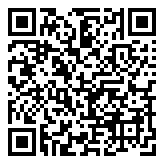 2D QR Code for FREEMASONS ClickBank Product. Scan this code with your mobile device.