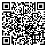 2D QR Code for SURFBELLA3 ClickBank Product. Scan this code with your mobile device.