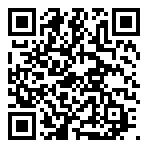 2D QR Code for SPINGDING ClickBank Product. Scan this code with your mobile device.