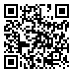 2D QR Code for NO0AFF ClickBank Product. Scan this code with your mobile device.