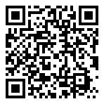 2D QR Code for BOFLLC ClickBank Product. Scan this code with your mobile device.