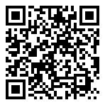 2D QR Code for ULTIWAH ClickBank Product. Scan this code with your mobile device.