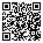 2D QR Code for LICENSE1 ClickBank Product. Scan this code with your mobile device.
