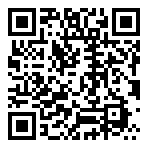 2D QR Code for CBDOCS ClickBank Product. Scan this code with your mobile device.