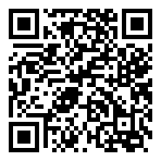 2D QR Code for MILESNORM ClickBank Product. Scan this code with your mobile device.