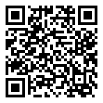 2D QR Code for Z2ABRIDE ClickBank Product. Scan this code with your mobile device.