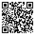 2D QR Code for ARTZY ClickBank Product. Scan this code with your mobile device.