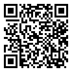 2D QR Code for AVIS123 ClickBank Product. Scan this code with your mobile device.