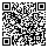 2D QR Code for MYPADMEDIA ClickBank Product. Scan this code with your mobile device.