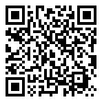 2D QR Code for DYNAMICS1 ClickBank Product. Scan this code with your mobile device.
