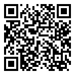 2D QR Code for OIAAFF ClickBank Product. Scan this code with your mobile device.