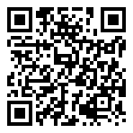 2D QR Code for PIANOROSA ClickBank Product. Scan this code with your mobile device.