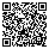 2D QR Code for TRIDENTAUS ClickBank Product. Scan this code with your mobile device.