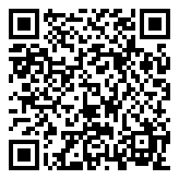 2D QR Code for HOWTOQUILT ClickBank Product. Scan this code with your mobile device.
