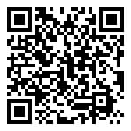 2D QR Code for MDUBOVIC ClickBank Product. Scan this code with your mobile device.