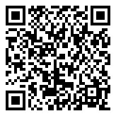 2D QR Code for RICHHERMIT ClickBank Product. Scan this code with your mobile device.