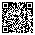 2D QR Code for D102030 ClickBank Product. Scan this code with your mobile device.