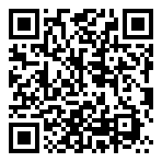 2D QR Code for RECLETKIT ClickBank Product. Scan this code with your mobile device.