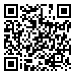 2D QR Code for VVIRAL ClickBank Product. Scan this code with your mobile device.