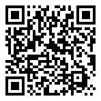 2D QR Code for TERMSPEC ClickBank Product. Scan this code with your mobile device.
