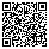 2D QR Code for WRTURFILM3 ClickBank Product. Scan this code with your mobile device.