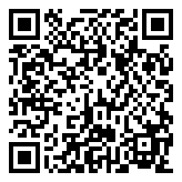 2D QR Code for PUAACADEMY ClickBank Product. Scan this code with your mobile device.
