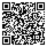 2D QR Code for GREGORYPAT ClickBank Product. Scan this code with your mobile device.