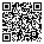 2D QR Code for HIDDENBIZ ClickBank Product. Scan this code with your mobile device.