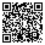 2D QR Code for INSTANTLP ClickBank Product. Scan this code with your mobile device.