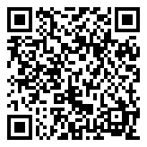 2D QR Code for SHALVEEYAH ClickBank Product. Scan this code with your mobile device.