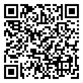 2D QR Code for ADESSAYKIT ClickBank Product. Scan this code with your mobile device.