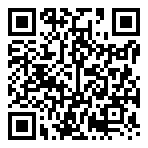 2D QR Code for JAVED ClickBank Product. Scan this code with your mobile device.