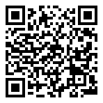 2D QR Code for PERDERPES ClickBank Product. Scan this code with your mobile device.