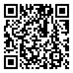 2D QR Code for FILTV ClickBank Product. Scan this code with your mobile device.
