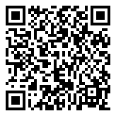 2D QR Code for NATURAHEAL ClickBank Product. Scan this code with your mobile device.