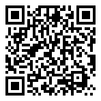 2D QR Code for IFOREX1 ClickBank Product. Scan this code with your mobile device.