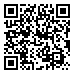 2D QR Code for MUSCLE21 ClickBank Product. Scan this code with your mobile device.
