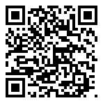 2D QR Code for CDNAAFFL ClickBank Product. Scan this code with your mobile device.