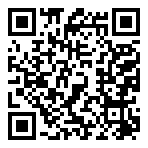 2D QR Code for PRPOWERS ClickBank Product. Scan this code with your mobile device.