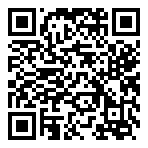 2D QR Code for ZER0RISK ClickBank Product. Scan this code with your mobile device.
