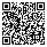 2D QR Code for PRETORIAN0 ClickBank Product. Scan this code with your mobile device.