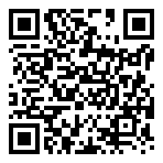 2D QR Code for GUERRILFX ClickBank Product. Scan this code with your mobile device.