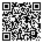 2D QR Code for MEDITWIT2 ClickBank Product. Scan this code with your mobile device.