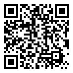 2D QR Code for AGUS99 ClickBank Product. Scan this code with your mobile device.