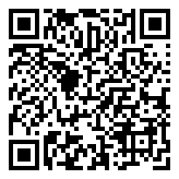 2D QR Code for GAPROJECTS ClickBank Product. Scan this code with your mobile device.