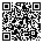 2D QR Code for JCAHOON ClickBank Product. Scan this code with your mobile device.