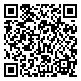 2D QR Code for SELFGROWTH ClickBank Product. Scan this code with your mobile device.
