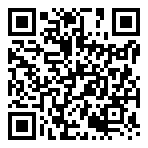 2D QR Code for REGFIX ClickBank Product. Scan this code with your mobile device.
