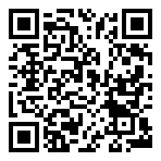 2D QR Code for CONSEJO ClickBank Product. Scan this code with your mobile device.