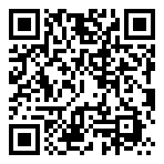 2D QR Code for 61EARLS61 ClickBank Product. Scan this code with your mobile device.
